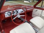 Thumbnail Photo 25 for 1964 Chevrolet Chevelle